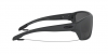 OKULARY OAKLEY® SPLIT SHOT OO 9416 941602 64 ROZMIAR L